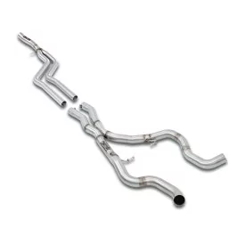 Scarico Supersprint 980650
