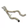 Scarico Supersprint 980650