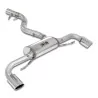 Scarico Supersprint 049244