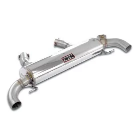 Scarico Supersprint 527104