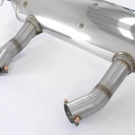 Scarico Supersprint 527104