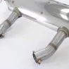 Scarico Supersprint 527104