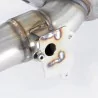 Scarico Supersprint 527104