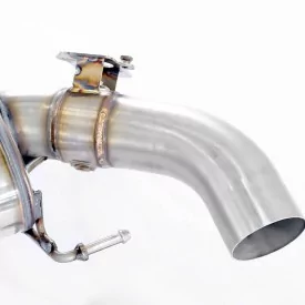 Scarico Supersprint 527104