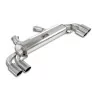 Scarico Supersprint 049926