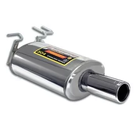 Echappement Supersprint 785924