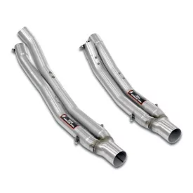 Scarico Supersprint 785011