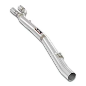 Scarico Supersprint 789453