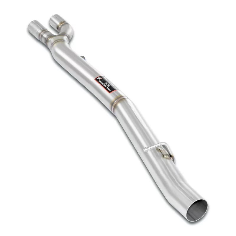 Scarico Supersprint 789453