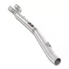 Scarico Supersprint 789453