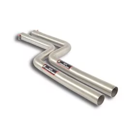 Scarico Supersprint 982712
