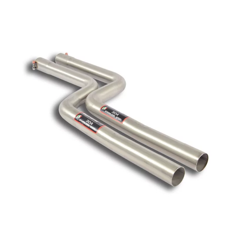 Scarico Supersprint 982712