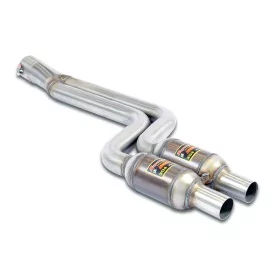 Scarico Supersprint 982932
