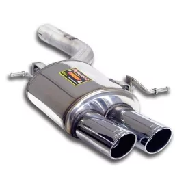 Scarico Supersprint 983046