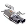 Scarico Supersprint 983046