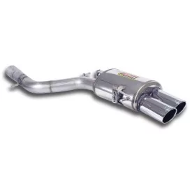 Scarico Supersprint 983026