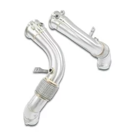 Scarico Supersprint 529011
