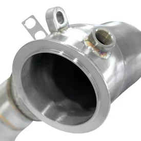 Scarico Supersprint 529011