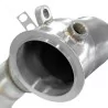 Scarico Supersprint 529011