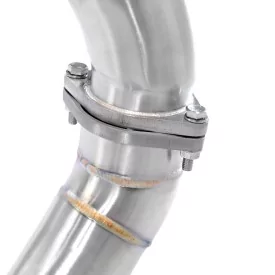Scarico Supersprint 529011