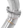 Scarico Supersprint 529011