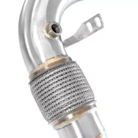 Scarico Supersprint 529011