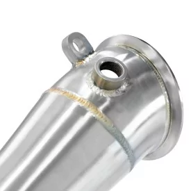 Scarico Supersprint 529011