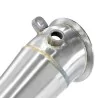 Scarico Supersprint 529011