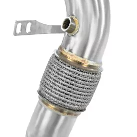 Scarico Supersprint 529011