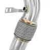Scarico Supersprint 529011