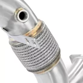 Scarico Supersprint 529011