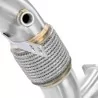 Scarico Supersprint 529011