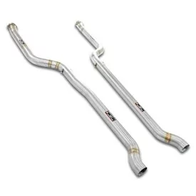 Scarico Supersprint 529032