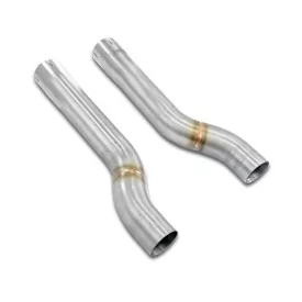 Scarico Supersprint 526723