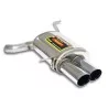 Scarico Supersprint 788506