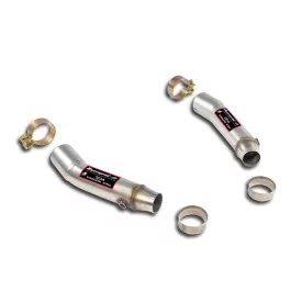Scarico Supersprint 785231