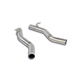 Scarico Supersprint 745743