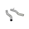 Scarico Supersprint 745743