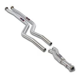 Scarico Supersprint 524110
