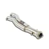 Scarico Supersprint 524110