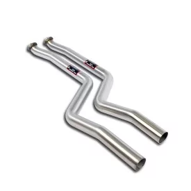 Scarico Supersprint 524110