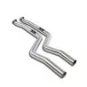 Scarico Supersprint 524110