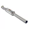 Scarico Supersprint 833542