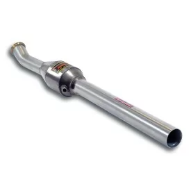 Scarico Supersprint 833562