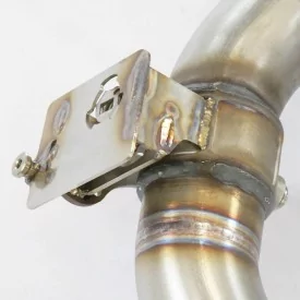 Scarico Supersprint 832836