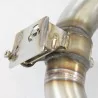 Scarico Supersprint 832836
