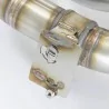 Scarico Supersprint 832836