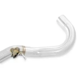 Scarico Supersprint 832834