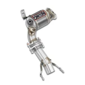 Scarico Supersprint 832821