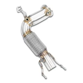 Scarico Supersprint 832811